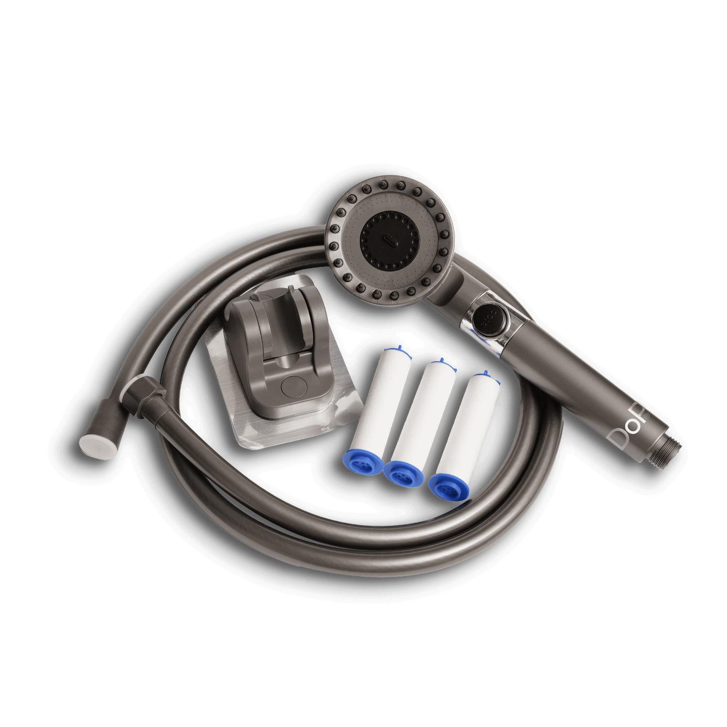 FULL PACK DoP® MULTIFUNCIÓN