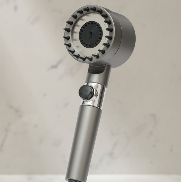 CABEZAL DUCHA DoP® MULTIFUNCIÓN