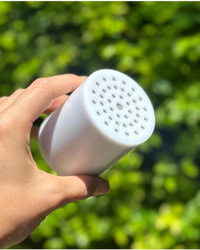 RECAMBIO CABEZAL DUCHA DoP® RAIN