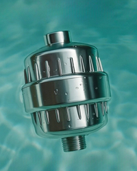 FILTRO DUCHA DoP® ULTRA