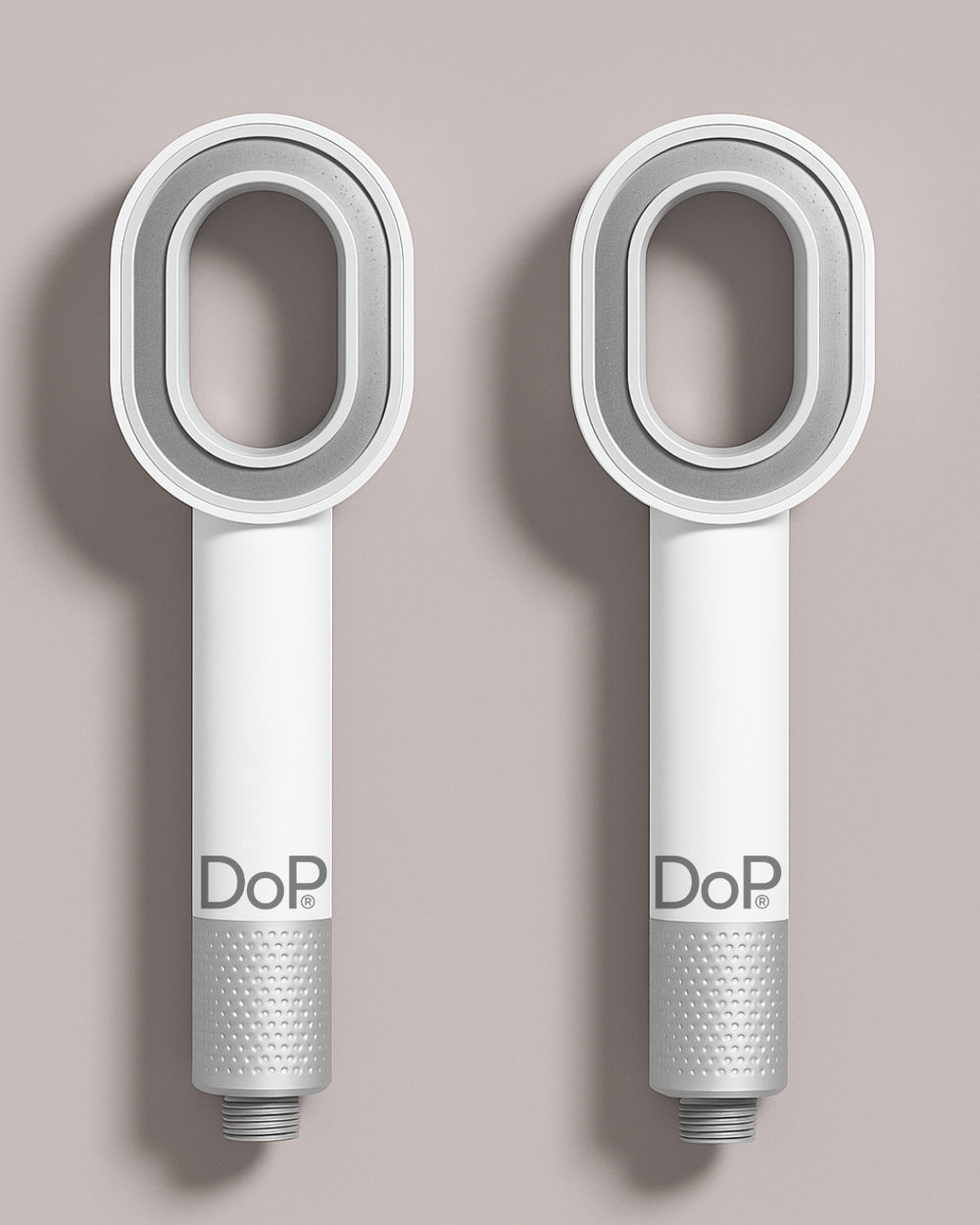 PACK AHORRO DoP® PURE