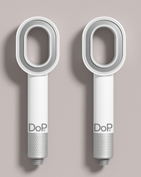 PACK AHORRO DoP® PURE