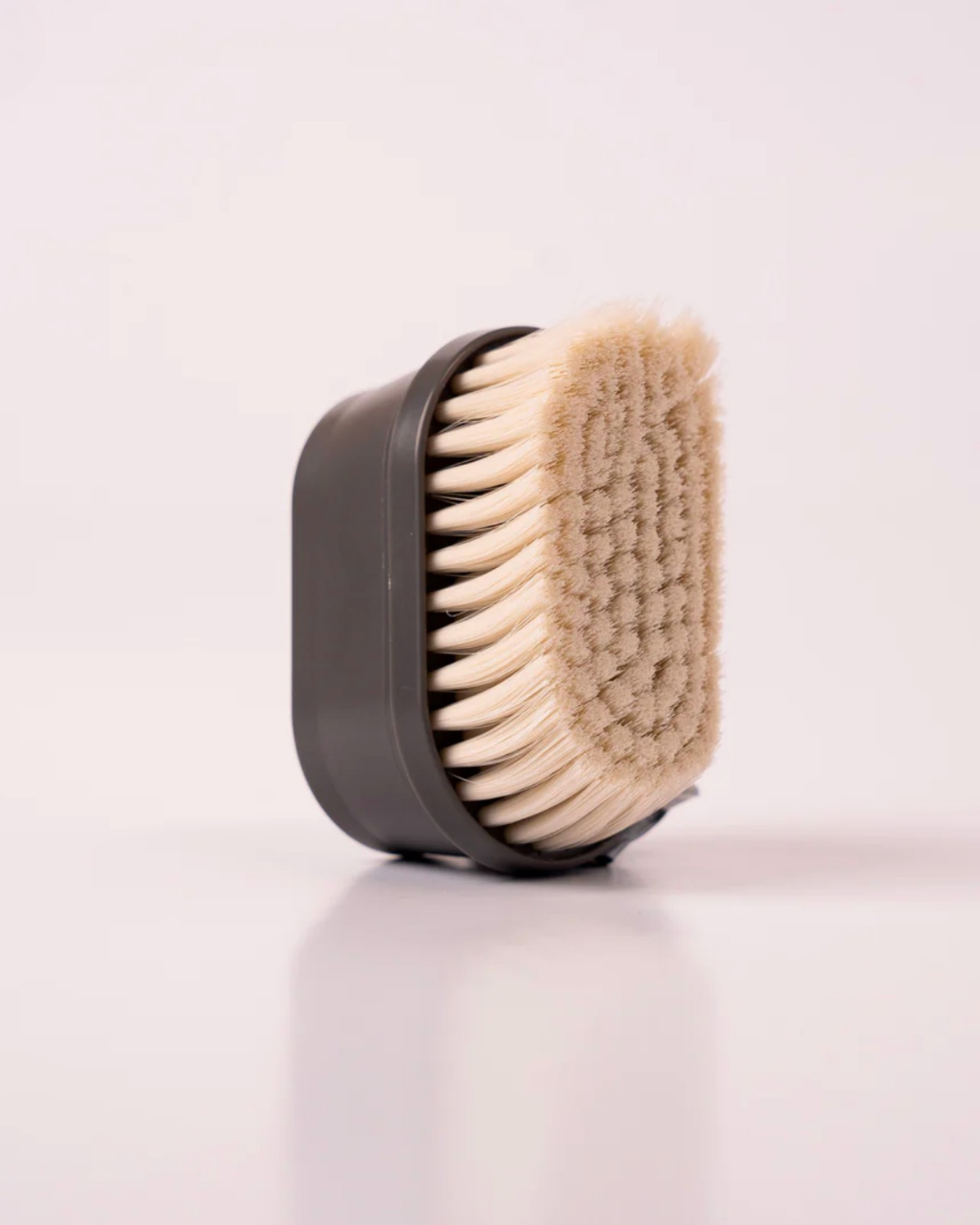 ACCESORIOS CABEZAL DUCHA DoP® PURE