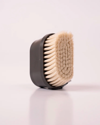 ACCESORIOS CABEZAL DUCHA DoP® PURE