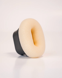 ACCESORIOS CABEZAL DUCHA DoP® PURE