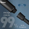 Cabezal Multifunción RENOVA