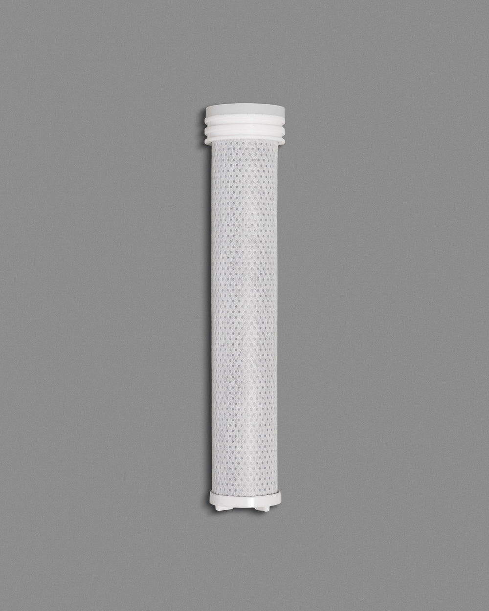 RECAMBIOS CABEZAL DUCHA DoP® PURE