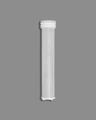 RECAMBIOS CABEZAL DUCHA DoP® PURE