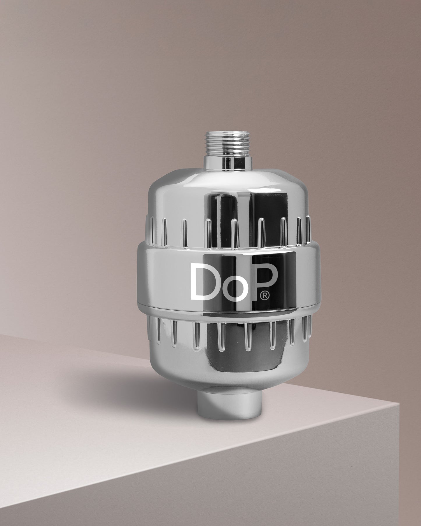 FILTRO DUCHA DoP® ULTRA