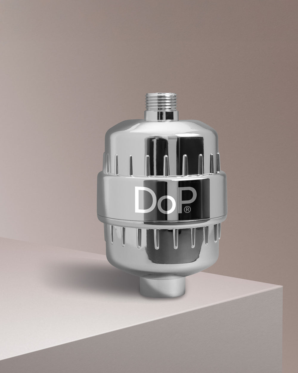 FILTRO DUCHA DoP® ULTRA