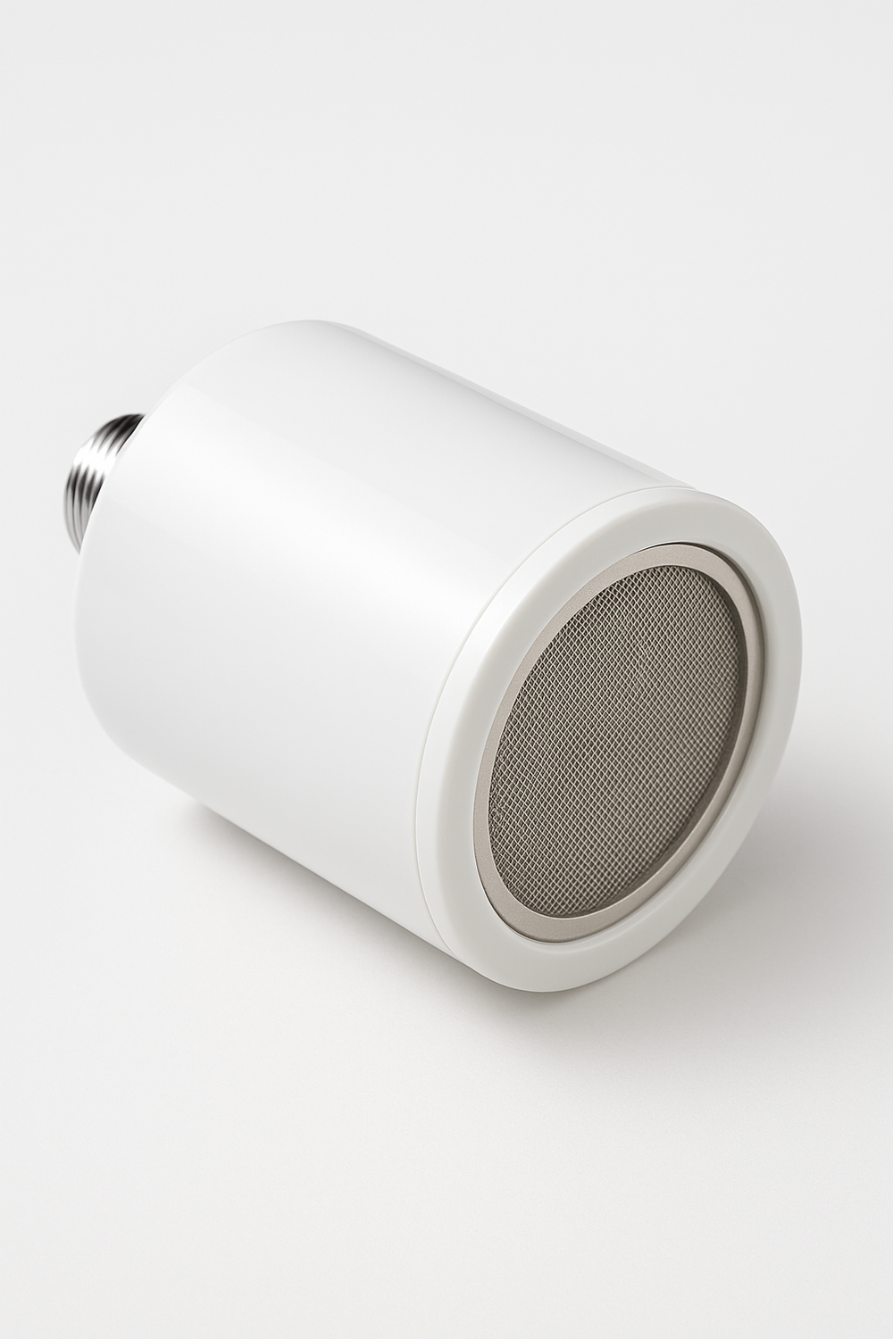 CABEZAL DUCHA DoP® RAIN