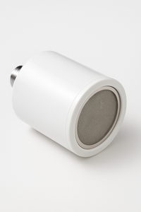 CABEZAL DUCHA DoP® RAIN