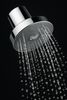 CABEZAL DUCHA RAIN
