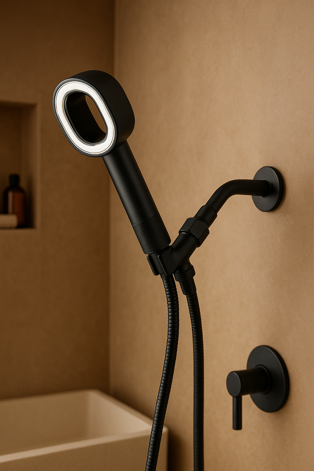 PACK AHORRO DoP® PURE