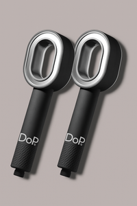 PACK AHORRO DoP® PURE