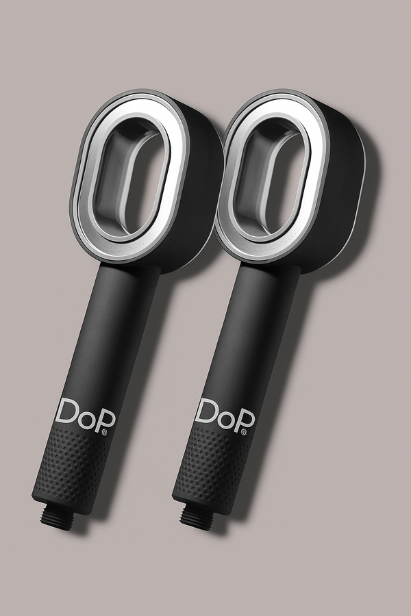 PACK AHORRO DoP® PURE