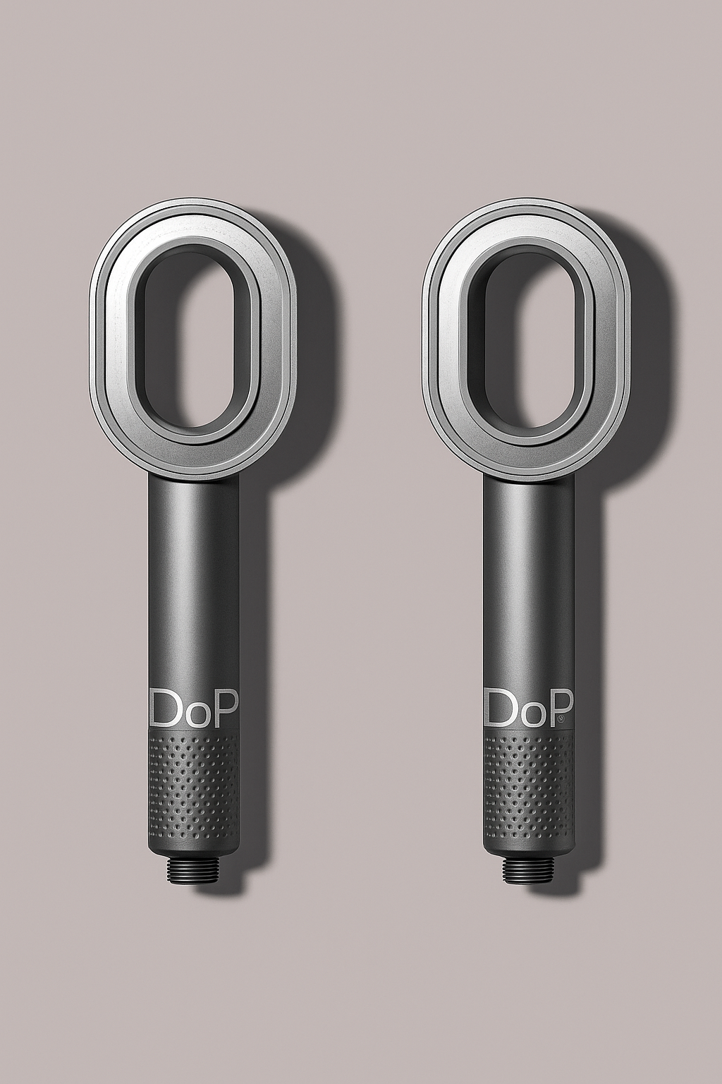 PACK AHORRO DoP® PURE