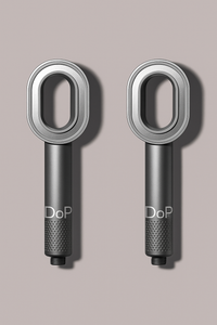 PACK AHORRO DoP® PURE