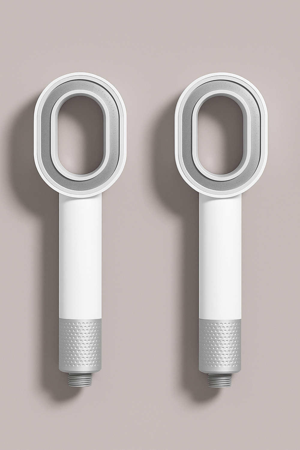 PACK AHORRO DoP® PURE