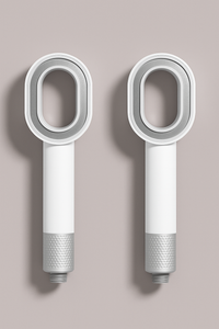 PACK AHORRO DoP® PURE