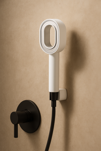 PACK AHORRO DoP® PURE