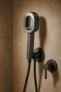 PACK AHORRO DoP® PURE