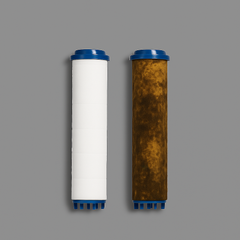 6 RECAMBIOS CABEZAL DoP® MULTIFUNCIÓN