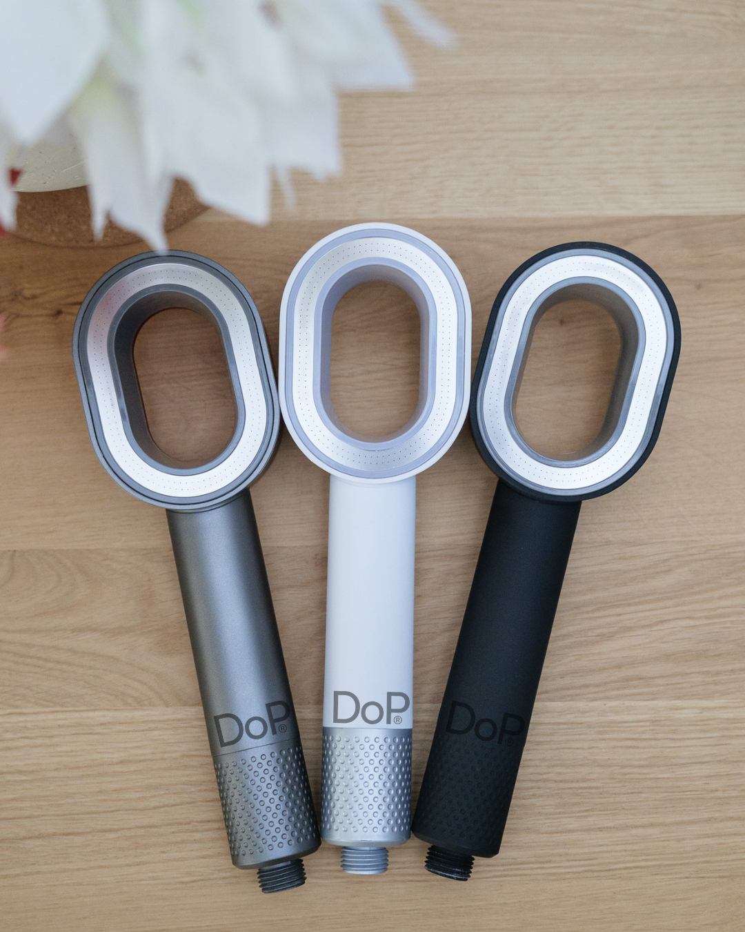 PACK AHORRO DoP® PURE