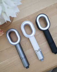 PACK AHORRO DoP® PURE