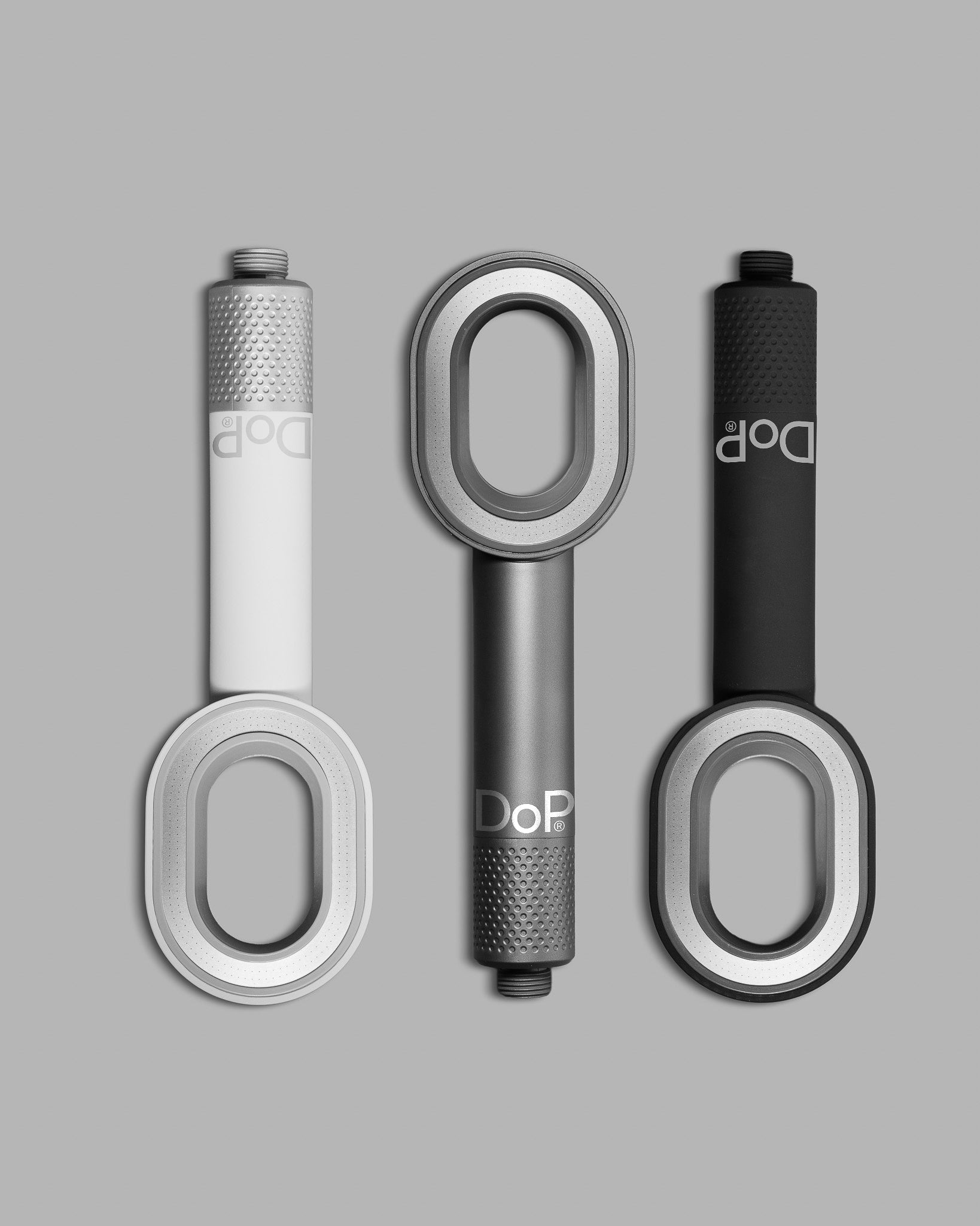 CABEZAL DoP V.2