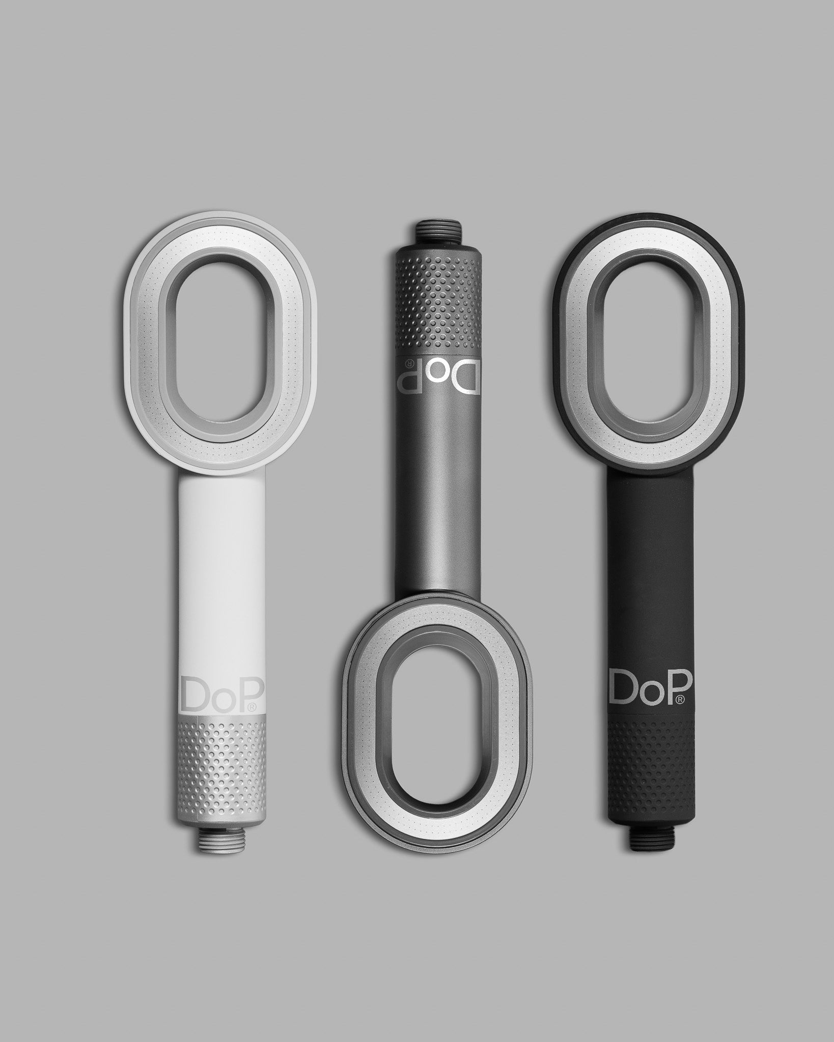 CABEZAL DoP V.2