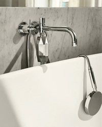 FILTRO DUCHA DoP® PLATINUM