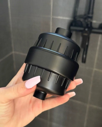 FILTRO DUCHA DoP® ULTRA