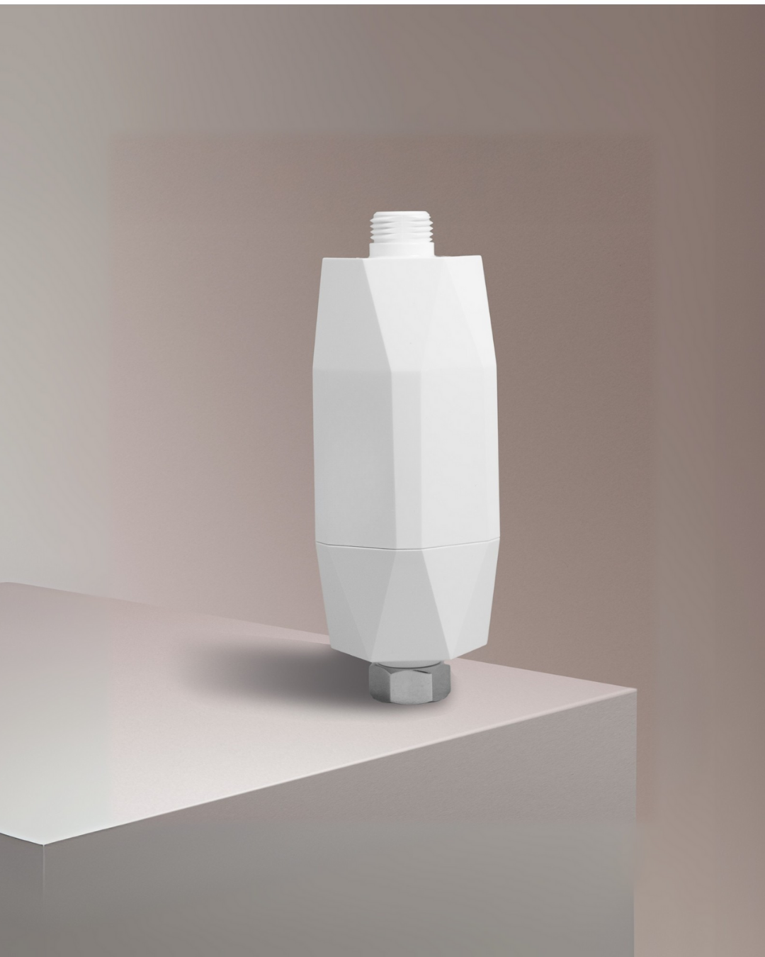 FILTRO DUCHA DoP® PLATINUM