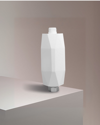 FILTRO DUCHA DoP® PLATINUM