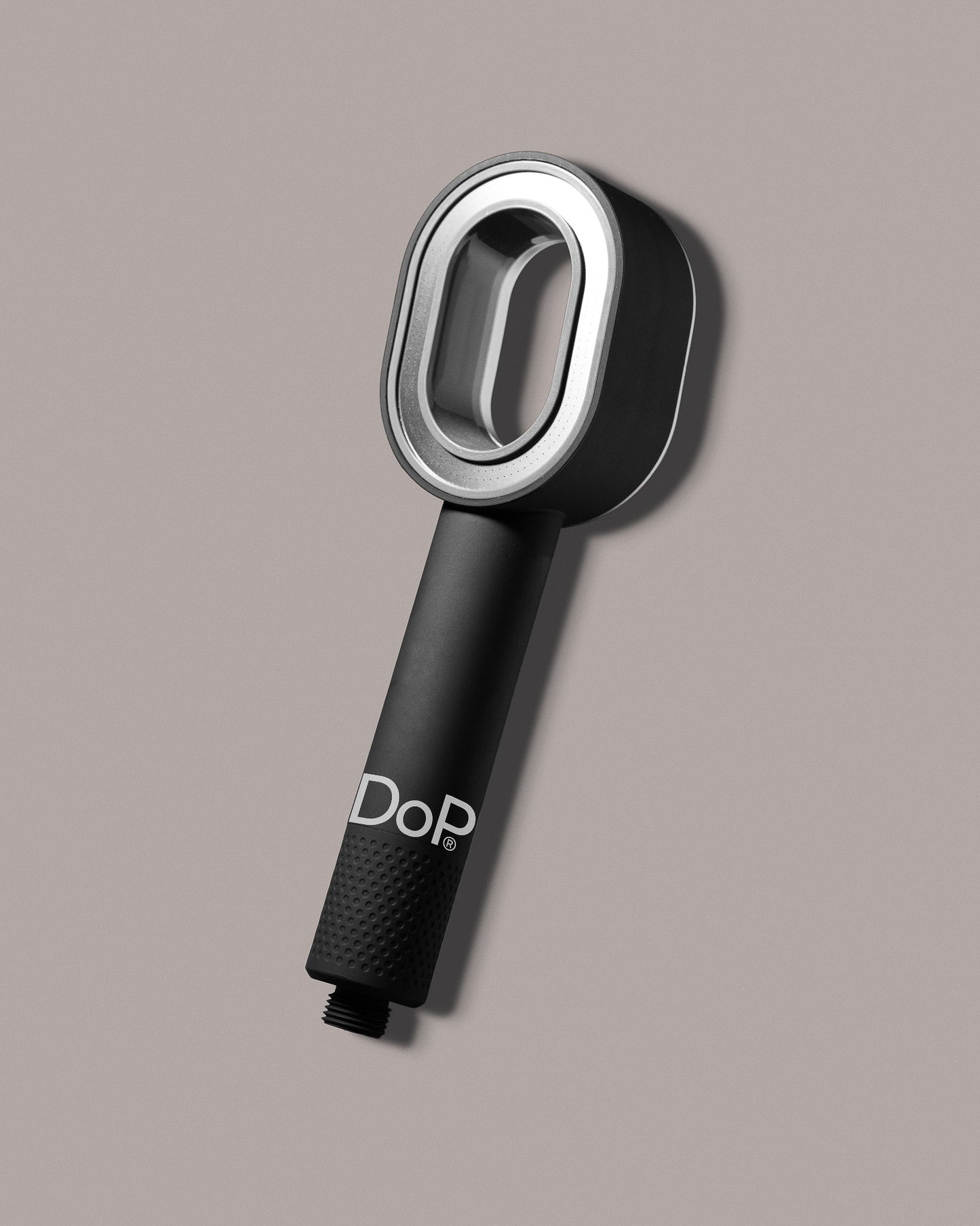 CABEZAL DUCHA DoP® PURE