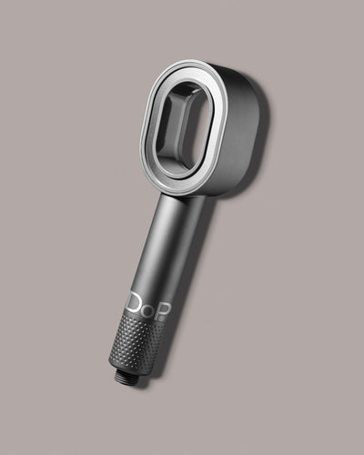 CABEZAL DUCHA DoP® PURE