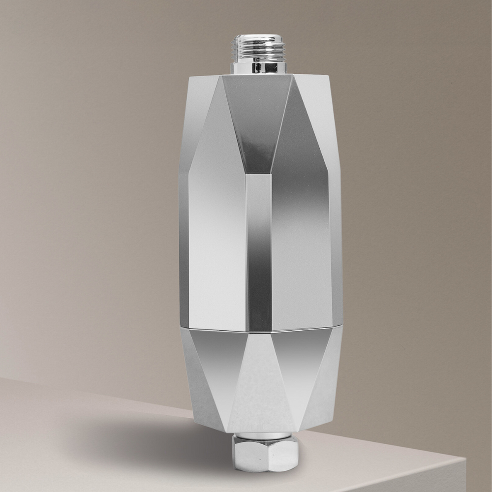 FILTRO DUCHA DoP® PLATINUM