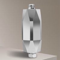 FILTRO DUCHA DoP® PLATINUM