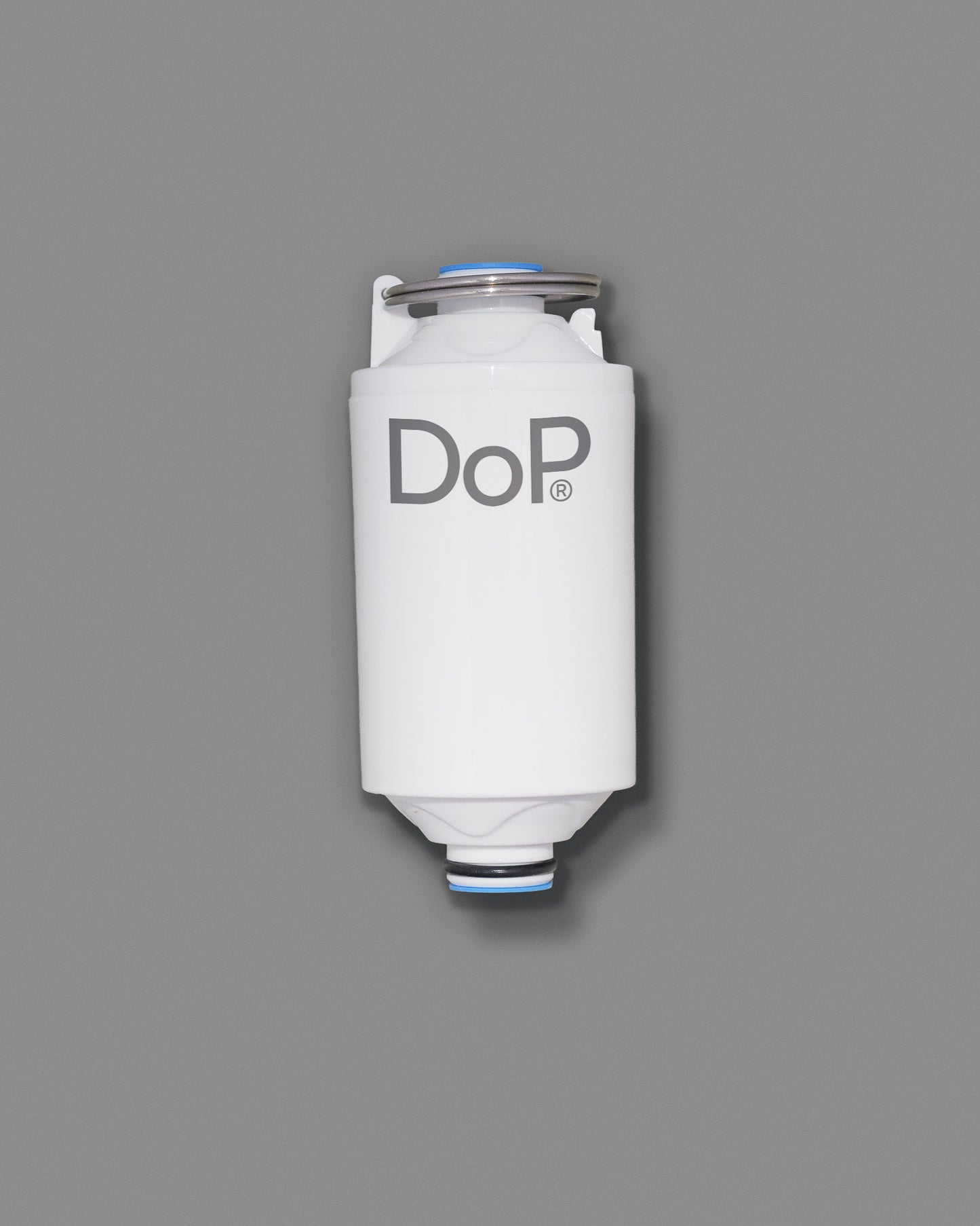 RECAMBIO FILTRO DUCHA DoP® PLATINUM