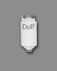 RECAMBIO FILTRO DUCHA DoP® PLATINUM