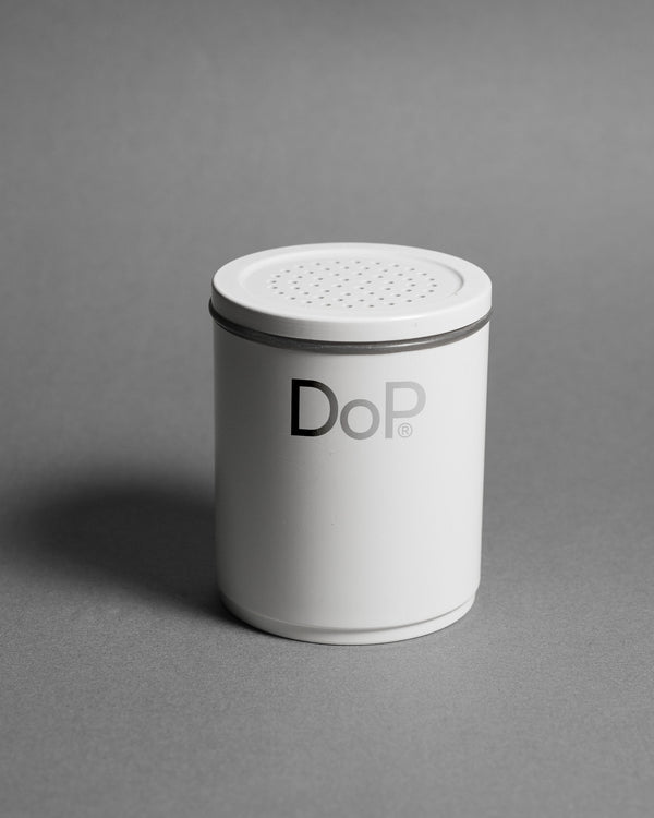 RECAMBIO CABEZAL DUCHA DoP® RAIN