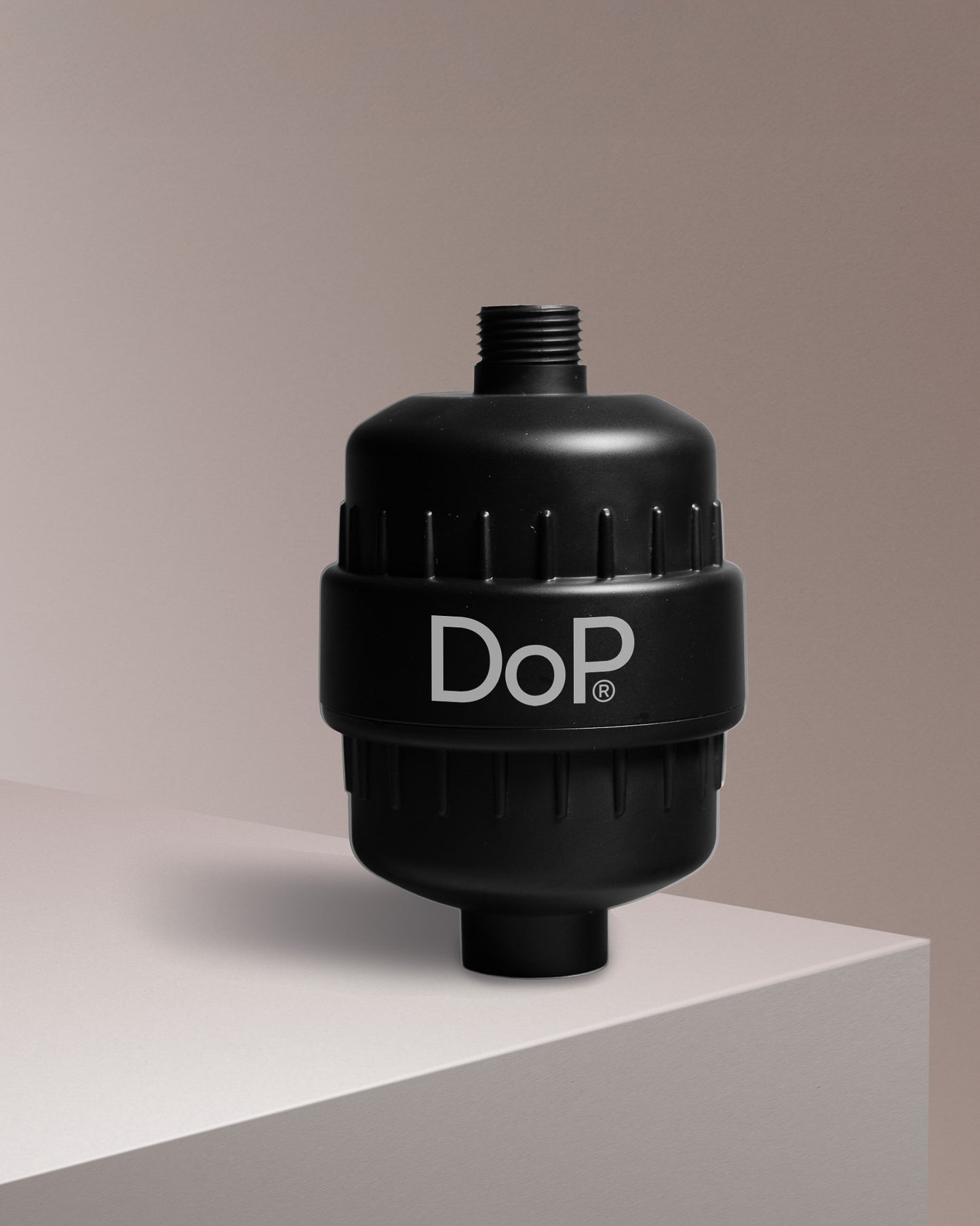 FILTRO DUCHA DoP® ULTRA