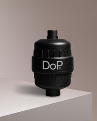 FILTRO DUCHA DoP® ULTRA