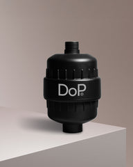FILTRO DUCHA DoP® ULTRA