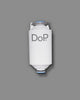 FILTRO DUCHA PLATINUM
