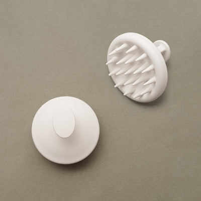 MASAJEADOR CABELLO RENOVA