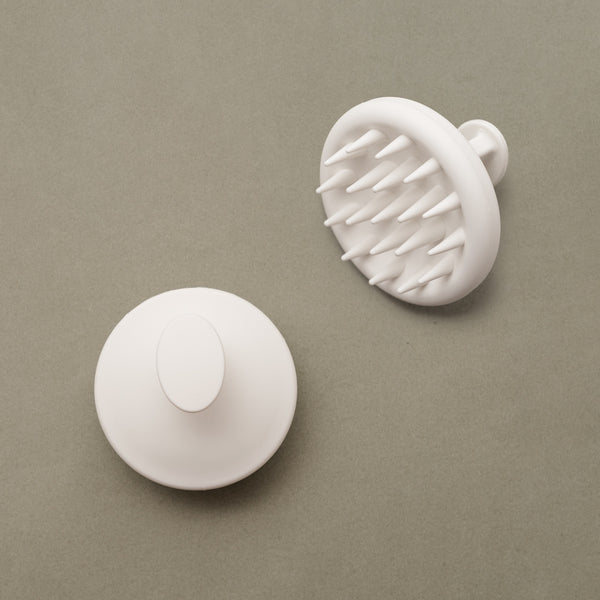 MASAJEADOR CABELLO RENOVA