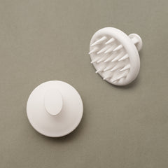 MASAJEADOR CABELLO RENOVA