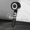 Cabezal Multifunción RENOVA